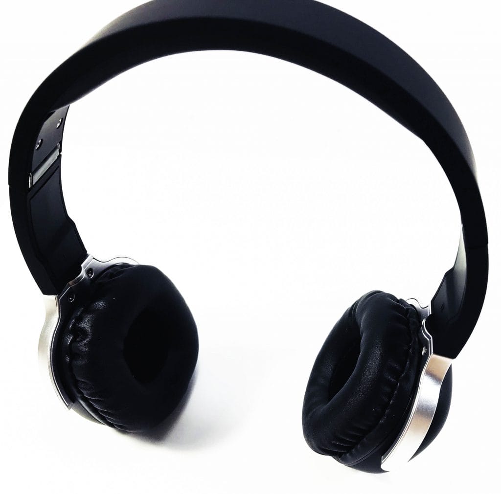 Sephia SX16