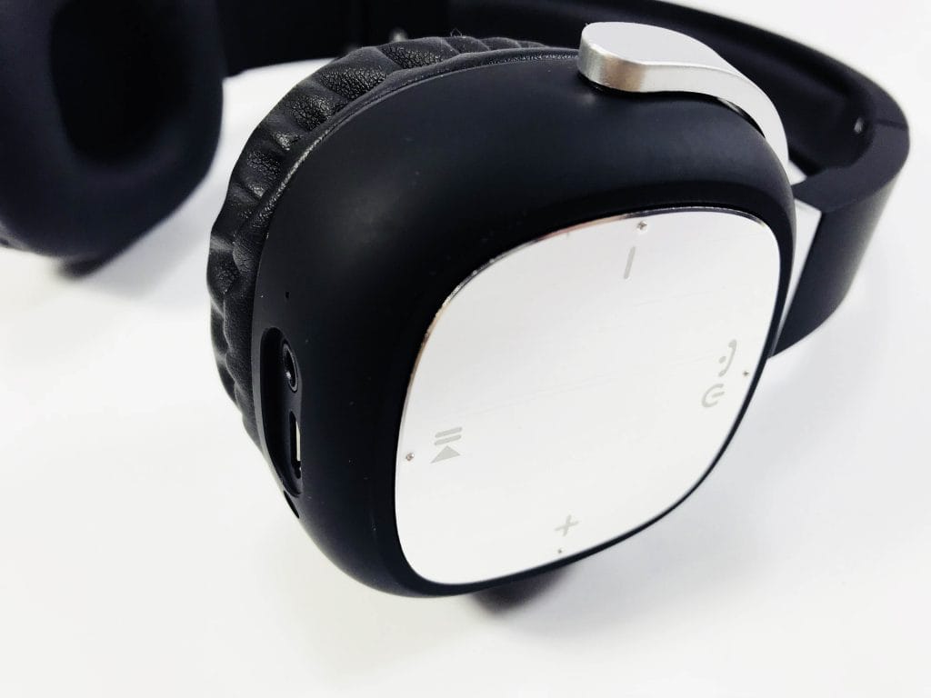 Sephia SX16