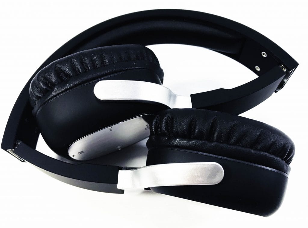 Sephia SX16