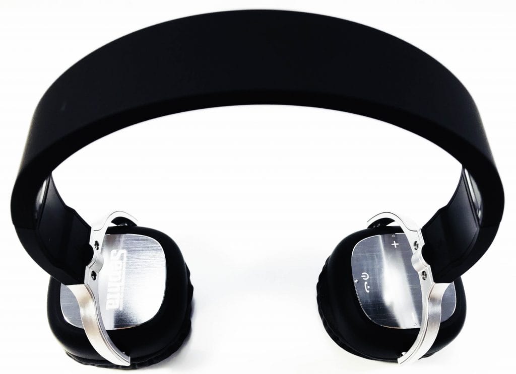 Sephia SX16