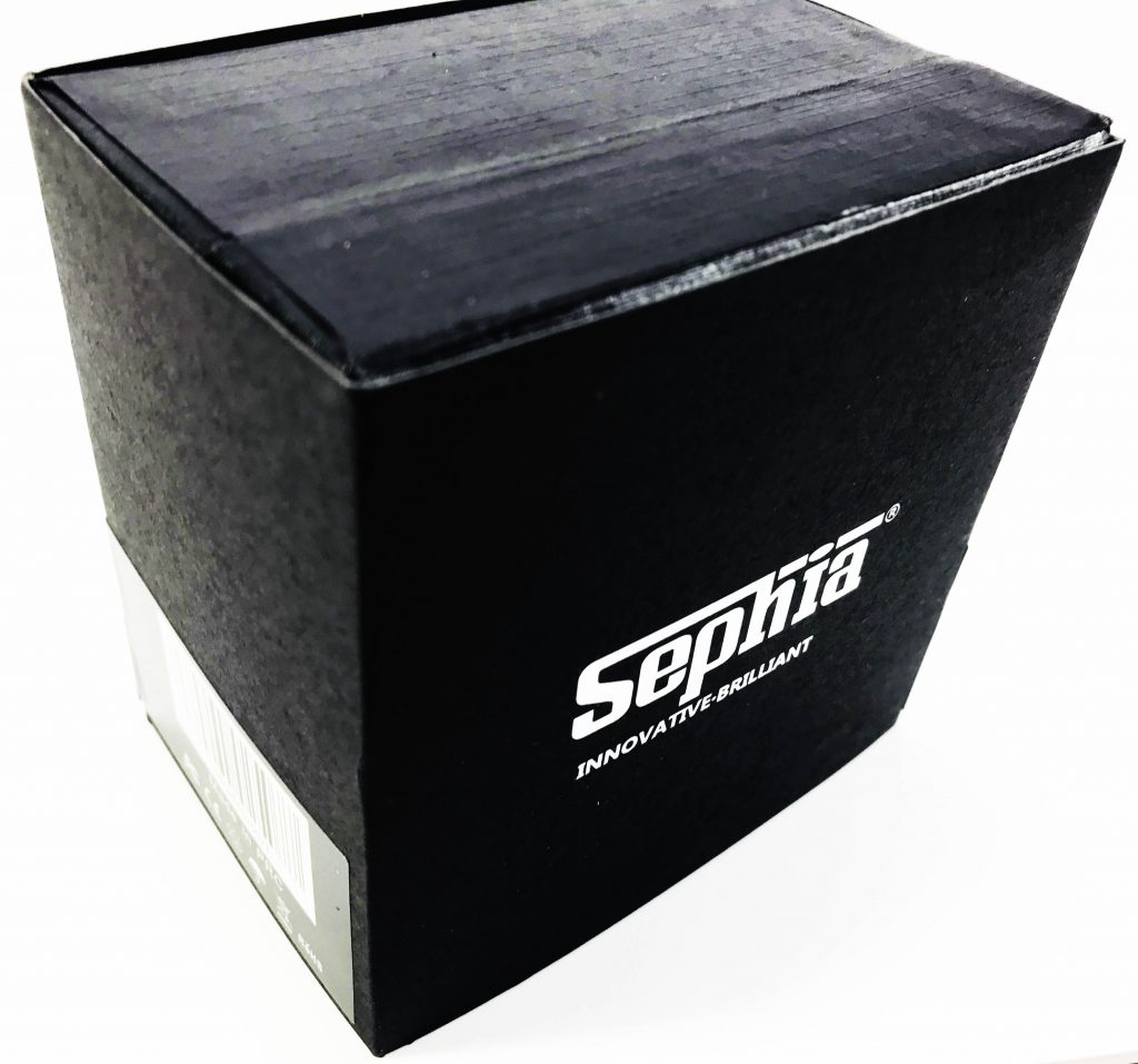 Sephia SP3030 Earphones