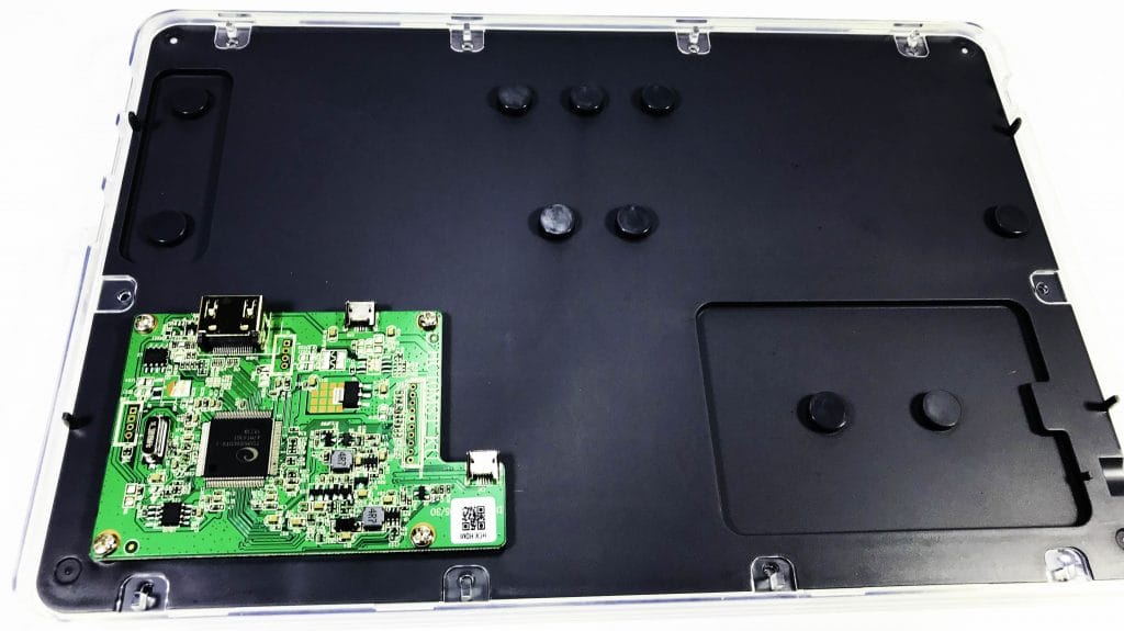 Kano Computer Kit Touch