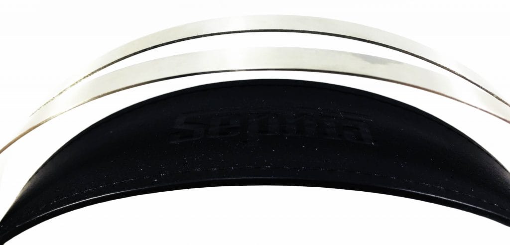 Sephia KH684