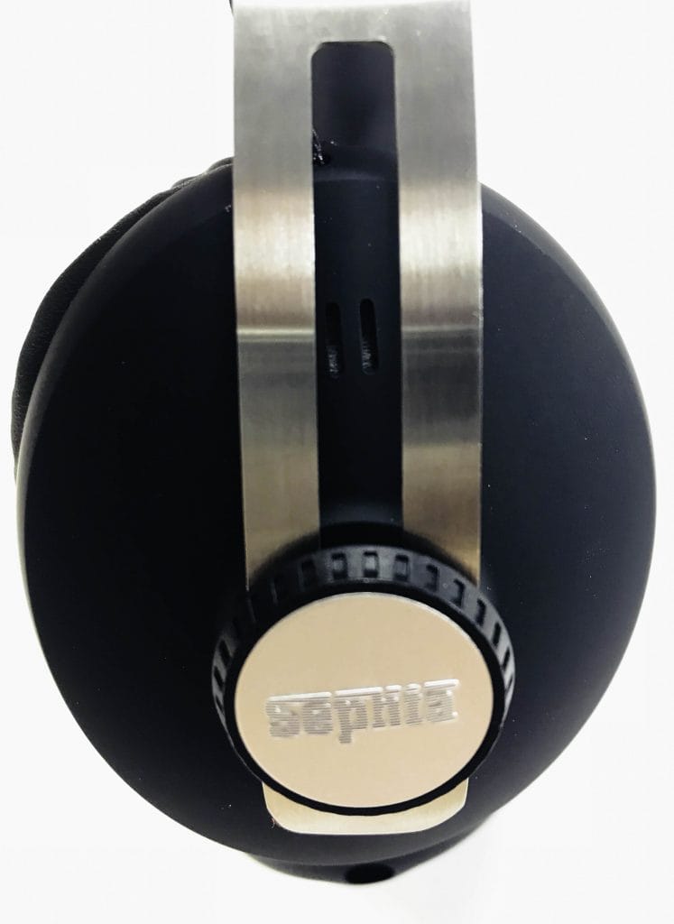 Sephia KH684