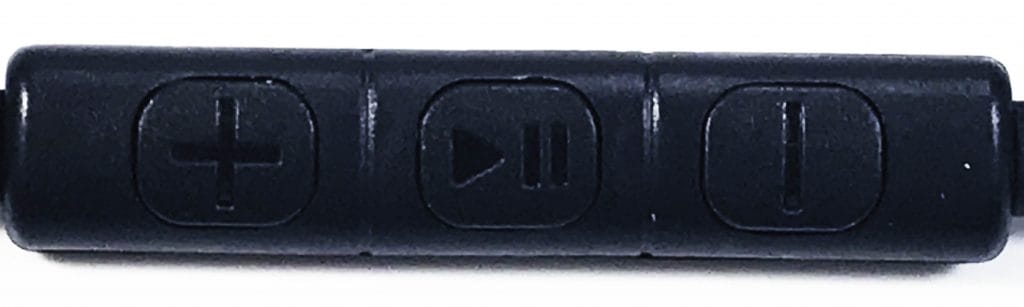 MOXKING LX28