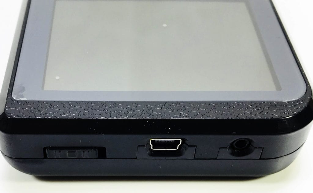 Gocomma Handheld Game Console