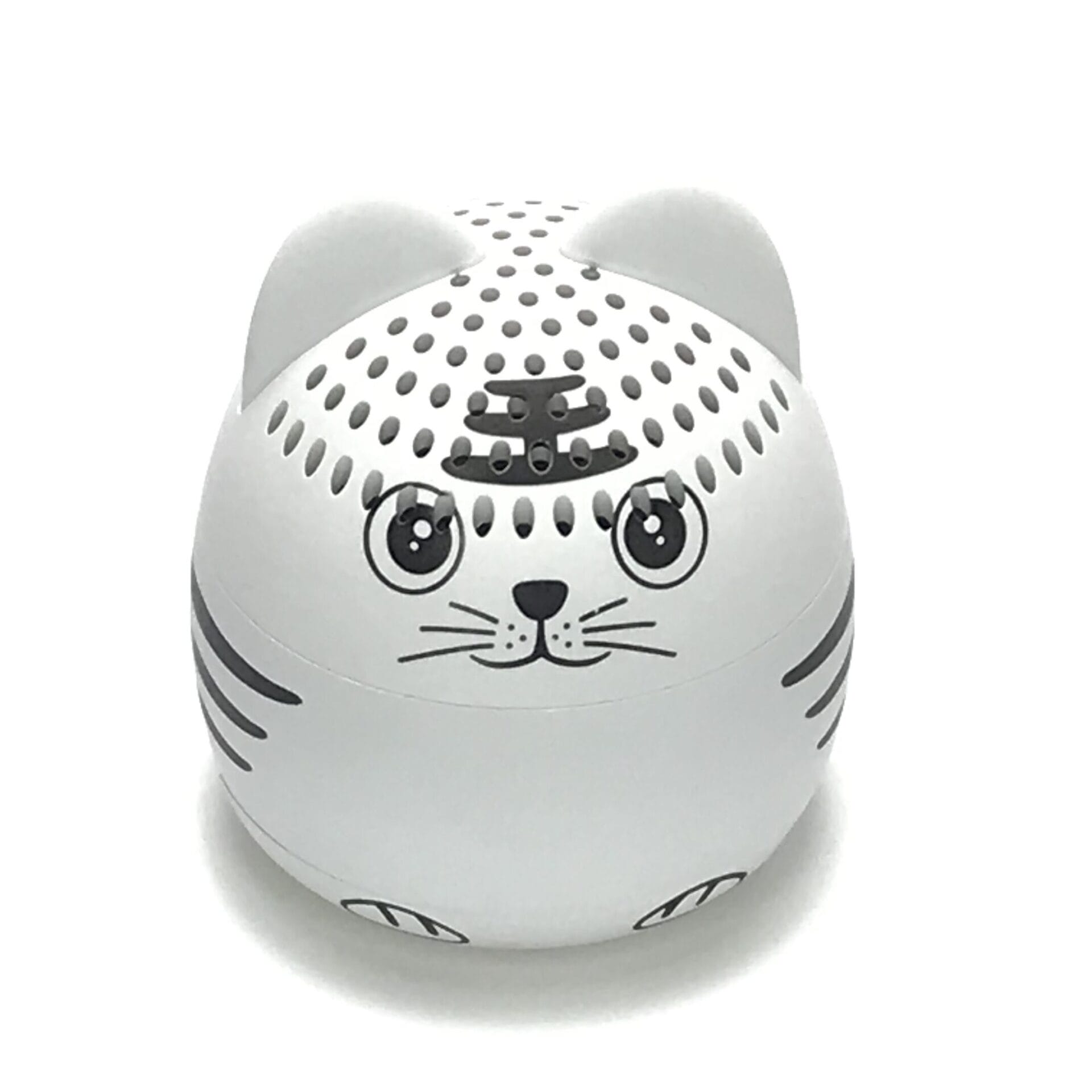 momoho mini bluetooth speaker