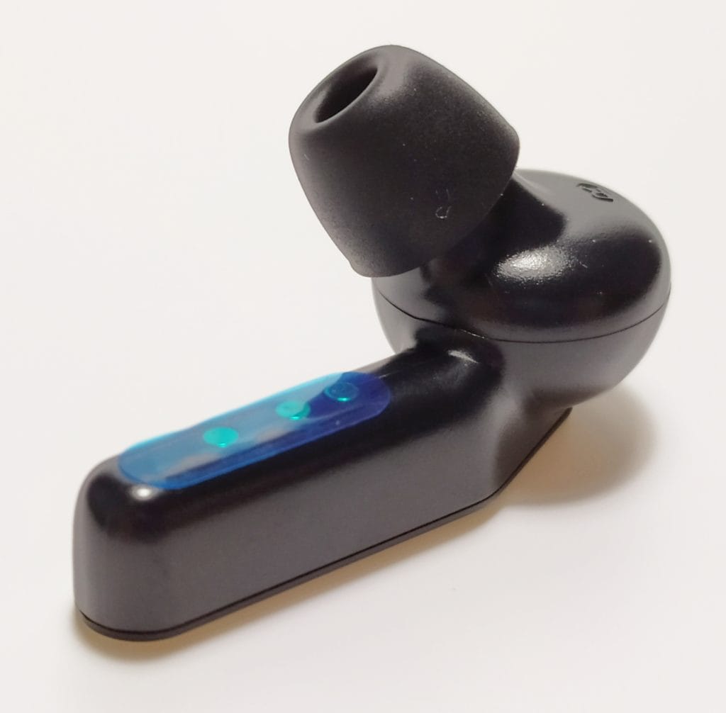 AWEI T10C Bluetooth Earphones