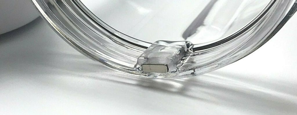 GREENIS Portable Blender F-2280