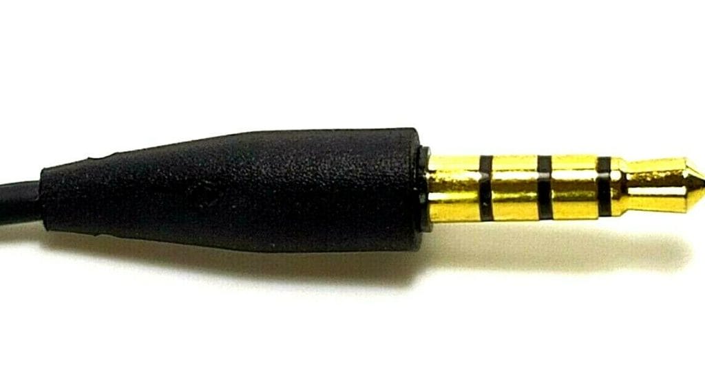 Symphonized NRG X Earphones