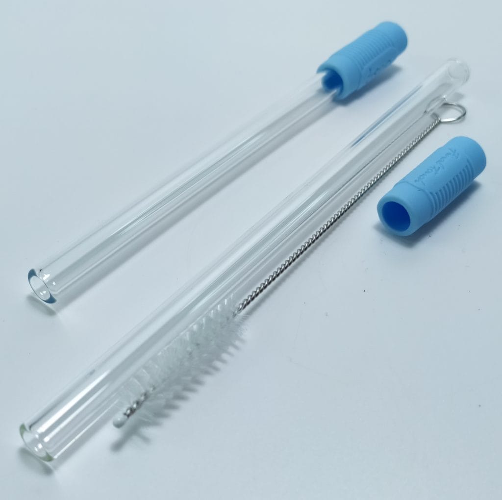 Final Touch GoSip Straw