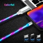 Subbytech Disco Charging Cable