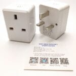 Generic PS-16-N Smart Plugs