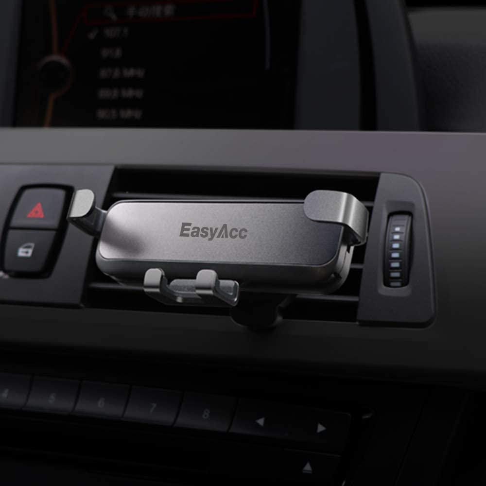 EasyAcc Phone Car Holder