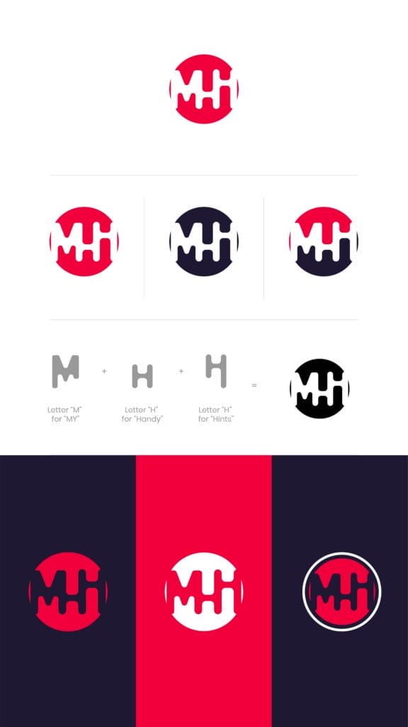 Image shows some more examples.