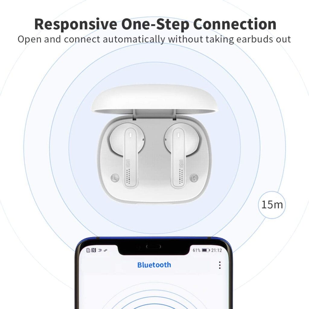 Image shows the connection method.