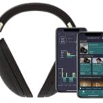 Kokoon Sleep Headphones