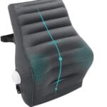 Elegear Lumbar Support Cushion