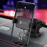 Syncwire Car Phone Holder