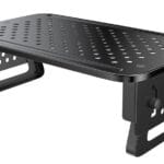 ATUMTEK Monitor Stand Riser