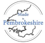 Made in Pembrokeshire