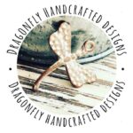 Dragonfly Handcrafted Designs