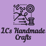 LC’s Handmade Crafts