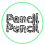 PencilPencil