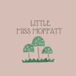 Little Miss Moffatt