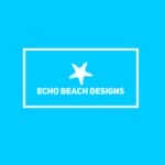 Echo Beach Designs