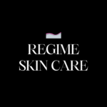 Regime Skin Care
