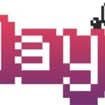 Plays.org