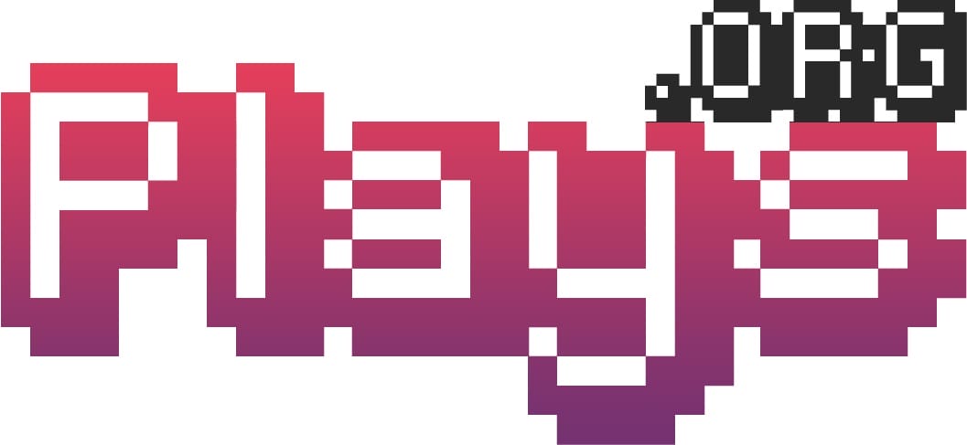 Plays.org
