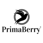PrimaBerry
