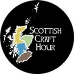 Scottish Craft Hour