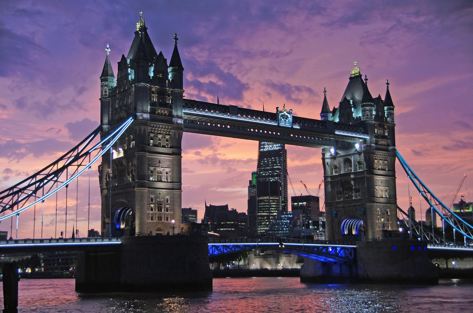 3 Important Tips For Improving The Success Of Your Business In London