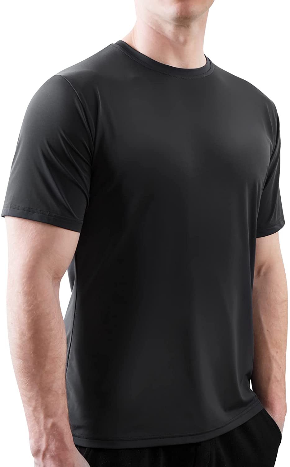 Elegear Arc-Chill T-Shirt