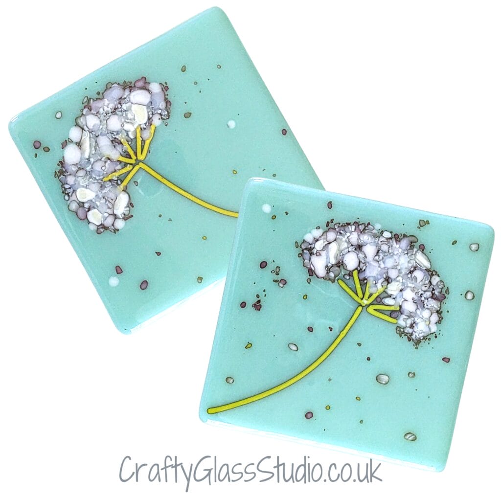 20230311_174607_0002