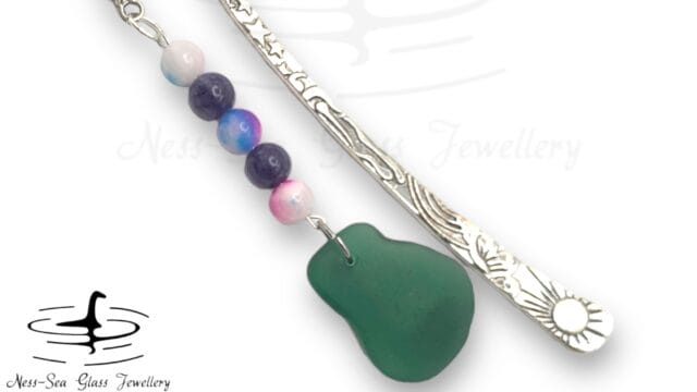 4D2B4EA4-AA67-4F0A-A6B2-5BFAE70BEDF2