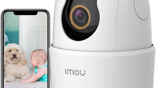 61ccpMXFn6L._AC_SL1500_