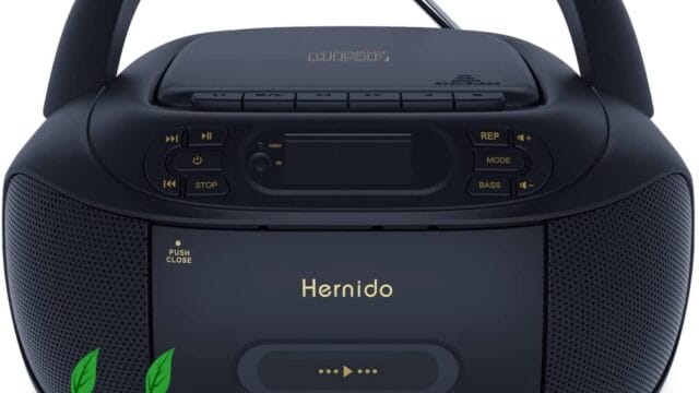 61fdprNmnCL._AC_SL1500_-1008×1024