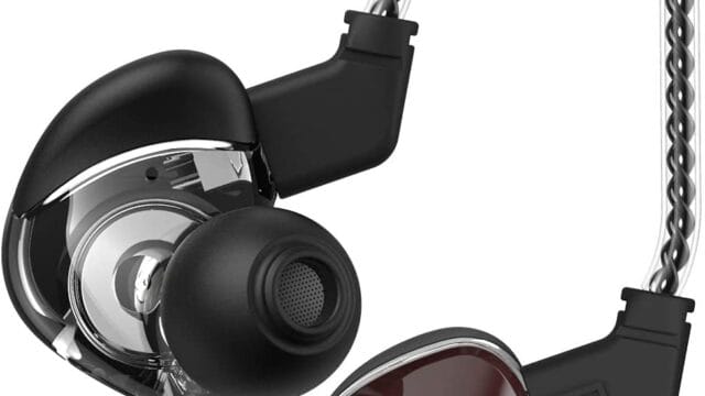 61vnsxzatcS._AC_SL1500_