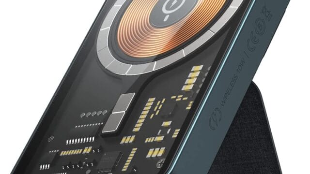 71aKCH7KO2L._AC_SL1500_