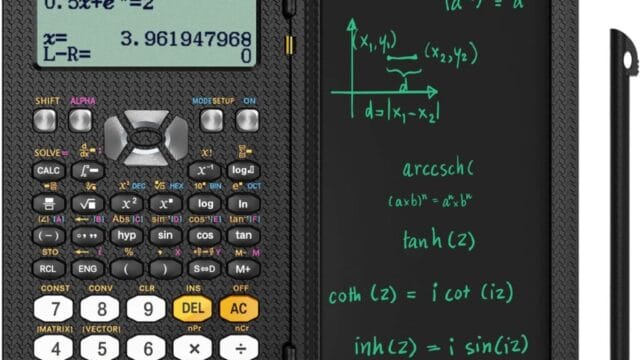 71dRc-I-iIL._AC_SL1500_-1024×930