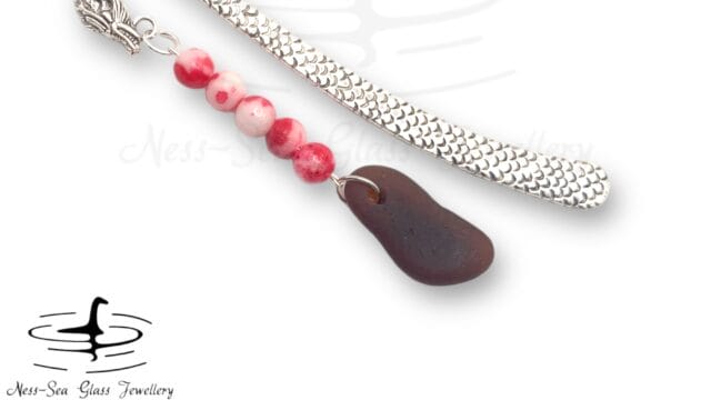 8CA8737A-2AD9-445A-8716-5AE2EB851D4A