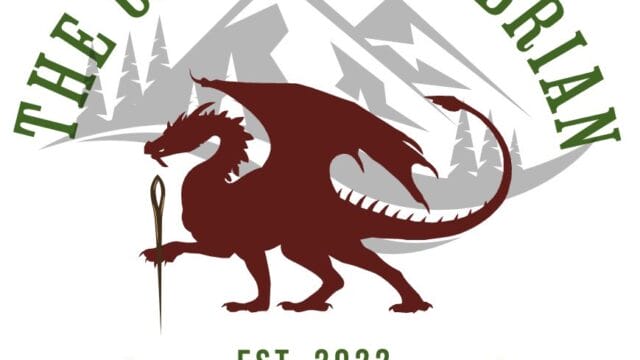 A4C43242-3EF9-4A2F-A72E-F365B300253E