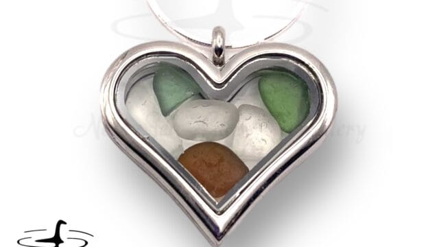 EA115B64-46CA-4F3F-B2BE-22869B0E6B76