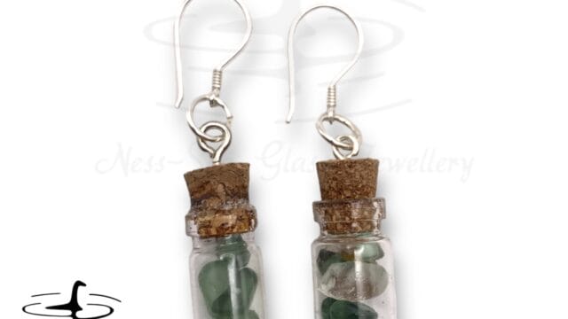 EC0586CE-340B-4484-98B5-A846C55E17E7