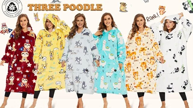 c1a80ad6-aefe-4689-8fd2-189d414b7ac2.__CR801584980_PT0_SX970_V1___