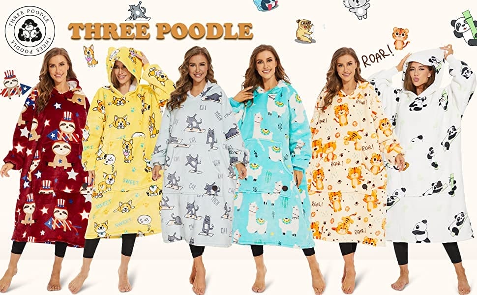 c1a80ad6-aefe-4689-8fd2-189d414b7ac2.__CR801584980_PT0_SX970_V1___